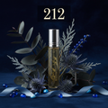 212