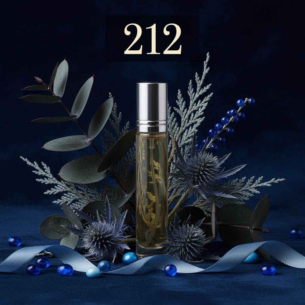 212