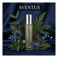AVENTUS