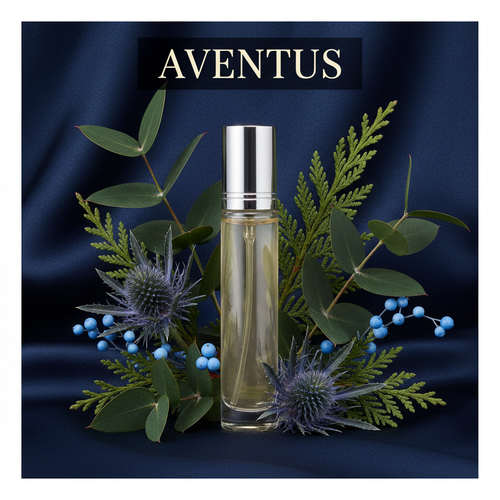 AVENTUS