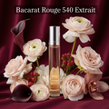 Baccarat Rouge 540 Extrait