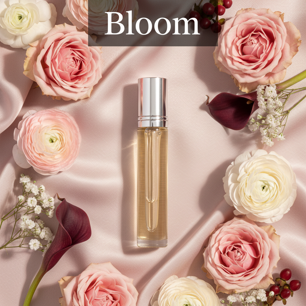 Bloom