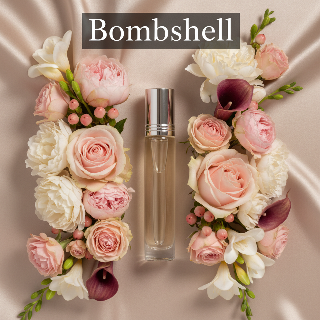Bombshell