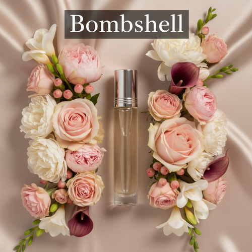 Bombshell
