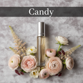 Candy