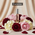 Carmina