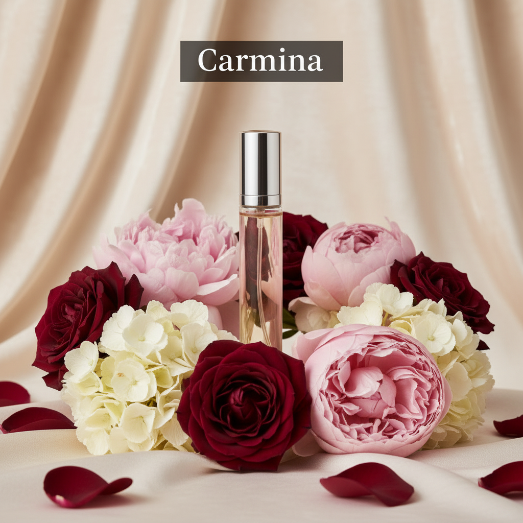 Carmina