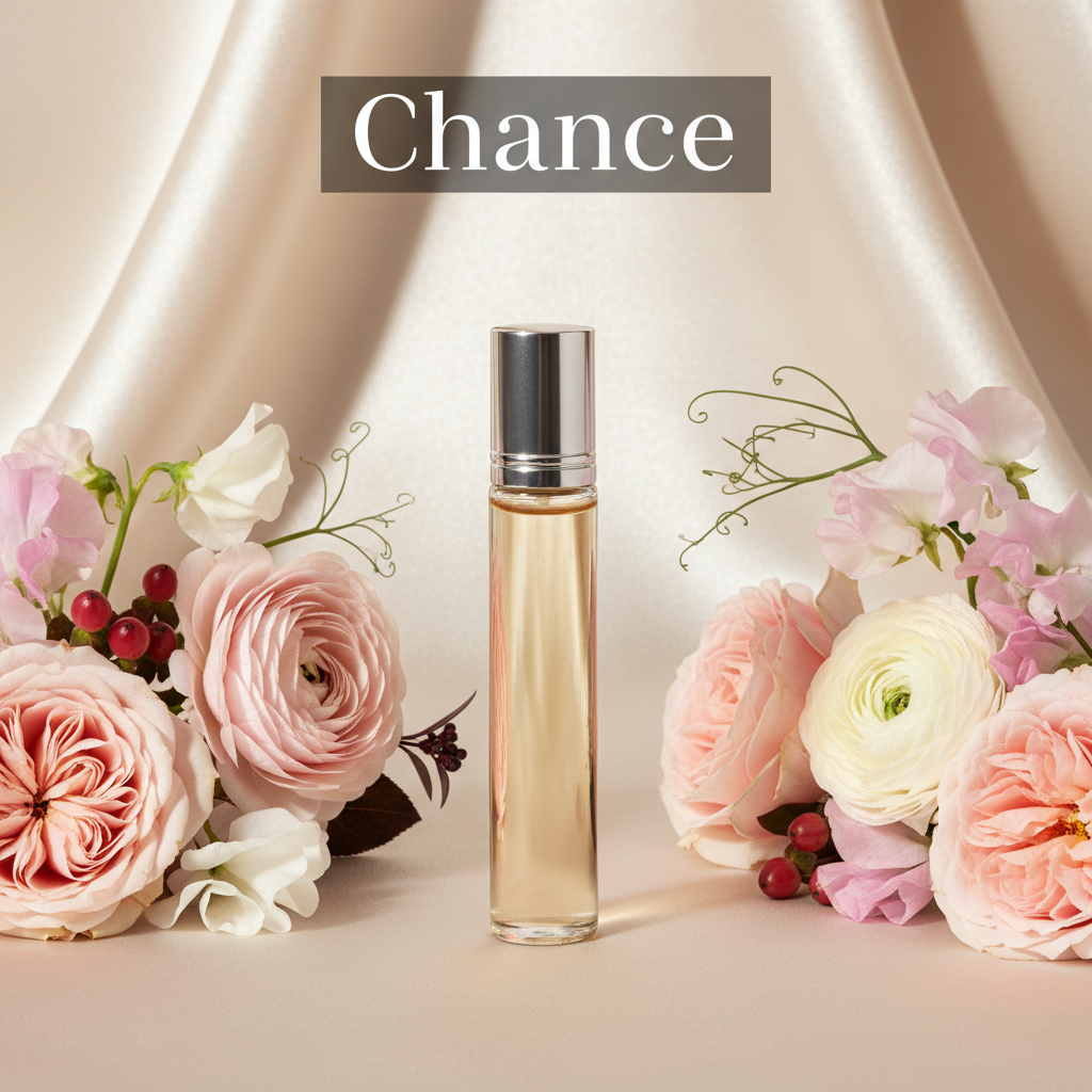 Chance
