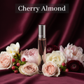 Cherry Almond