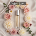 Daisy Love