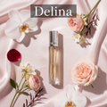 Delina