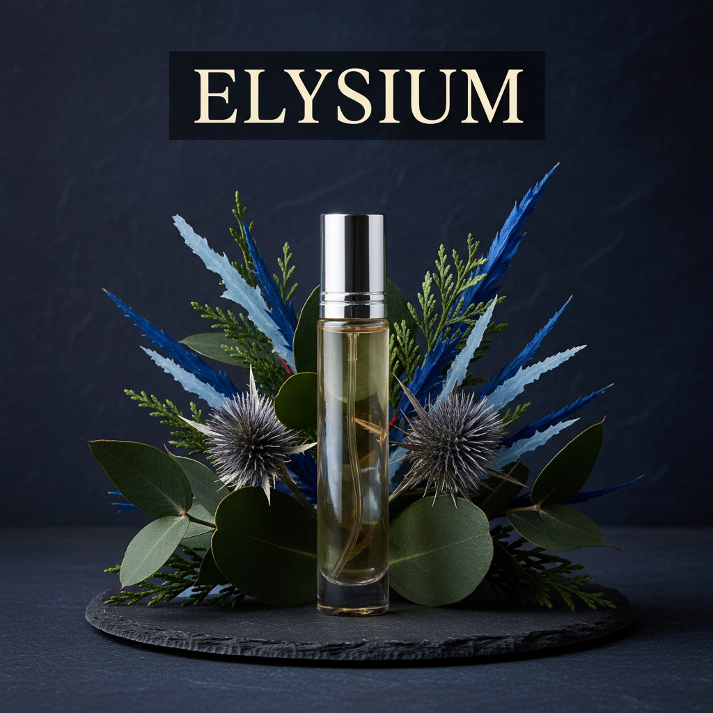 ELYSIUM