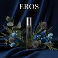 EROS