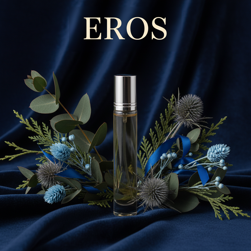 EROS