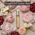 Good Girl Gone Bad