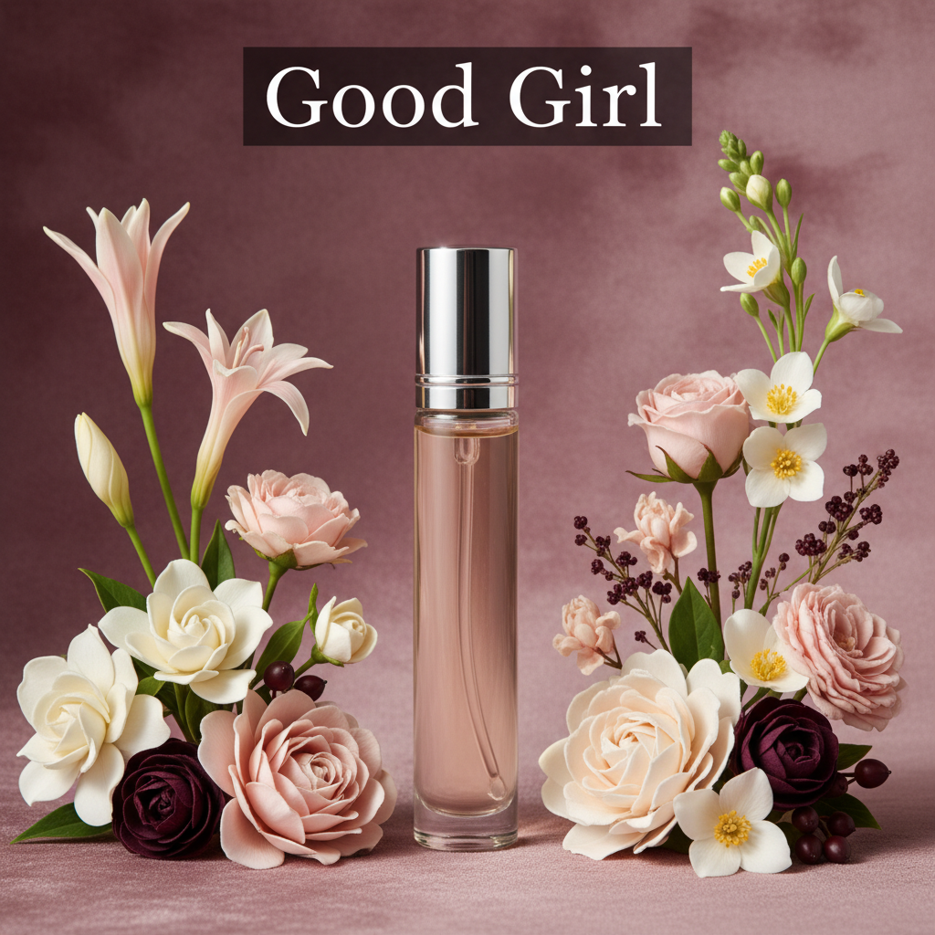 Good Girl