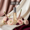 Her