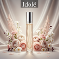 Idole
