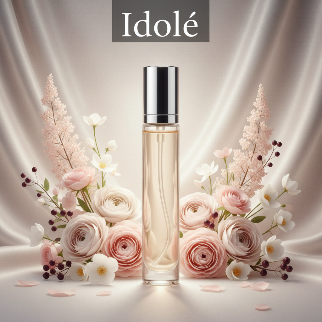 Idole