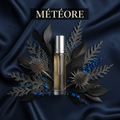 MÉTÉORE