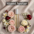 Miami Nectar