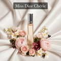 Miss Dior Chérie