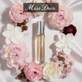 Miss Dior