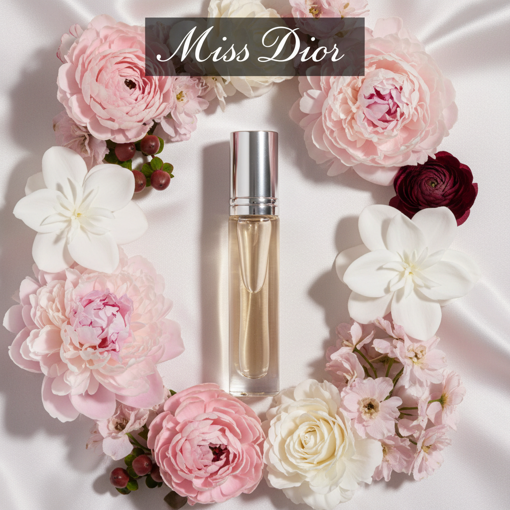 Miss Dior