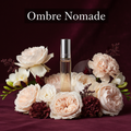 Ombre Nomade
