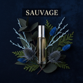 SAUVAGE