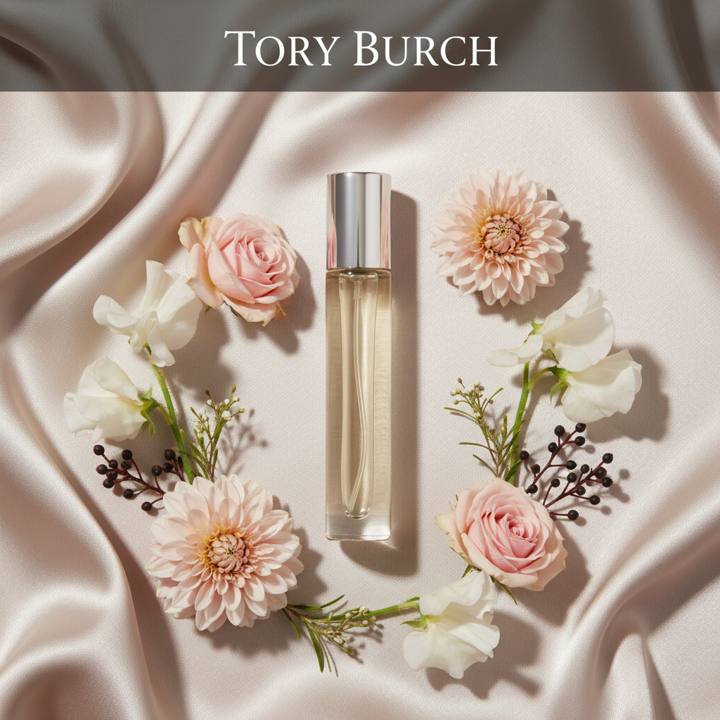 Tory Burch