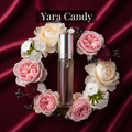 Yara Candy