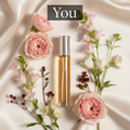 You