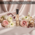 Yum Boujee Marshmallow